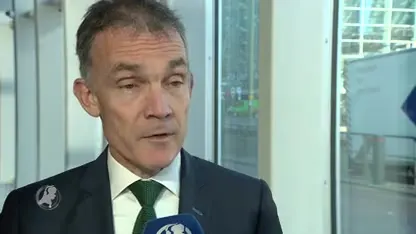 Onderzoek naar magnetische velden spoorwegovergang Oss begonnen