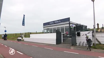 Lichaam vermiste Anja Schaap in zee gevonden