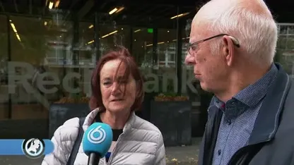 Ouders doodgestoken Roderick hopen op zware straf: 'Pijn is met geen pen te beschrijven'