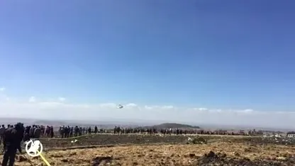 Boeings van TUI wijken uit naar Zuid-Europa