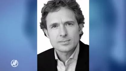 Verdachte moordzaak Wiersum Anouar T. voorlopig in de cel