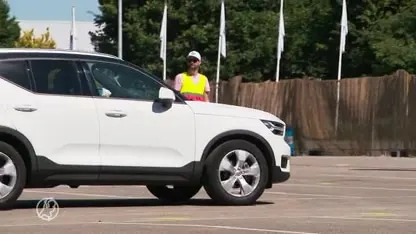 Drive-in bioscoop: terug van weggeweest?