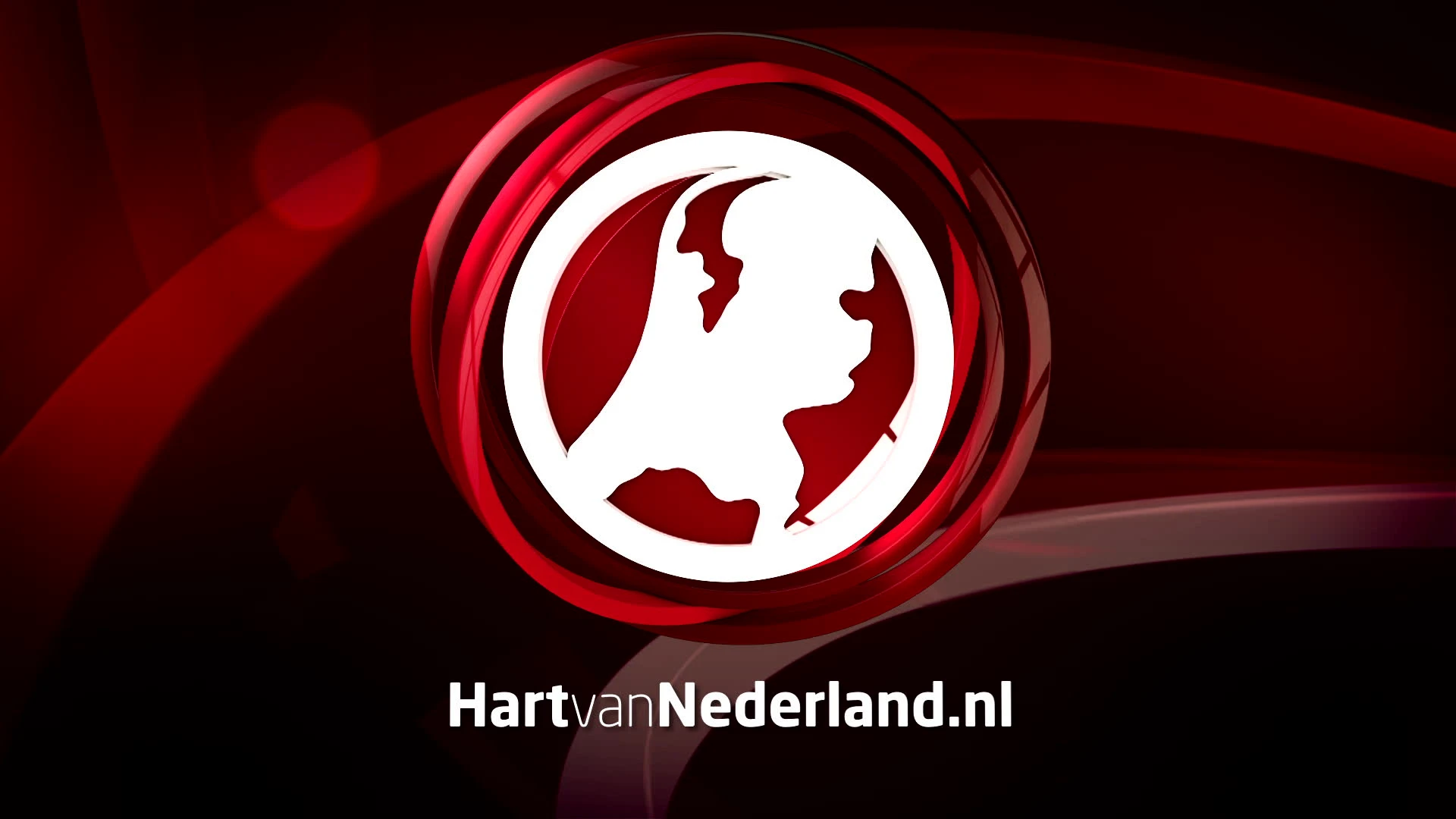 Automobilist slaat over de kop en vlucht