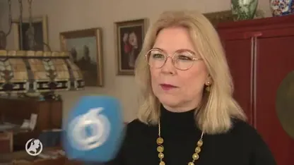 Van Toorenburg (CDA) wil drugsdumpingen tegen gaan en spreekt gebruikers aan