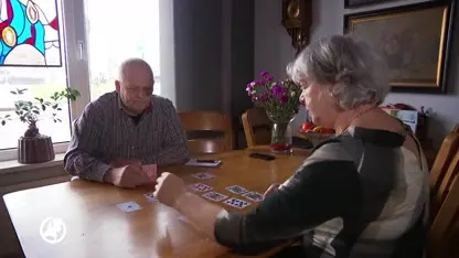 MVV-supporter Ton (69): ''Ik ben mishandeld door de ME''