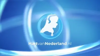 Gevel woonflat volledig ingestort na grote gasexplosie in Den Haag