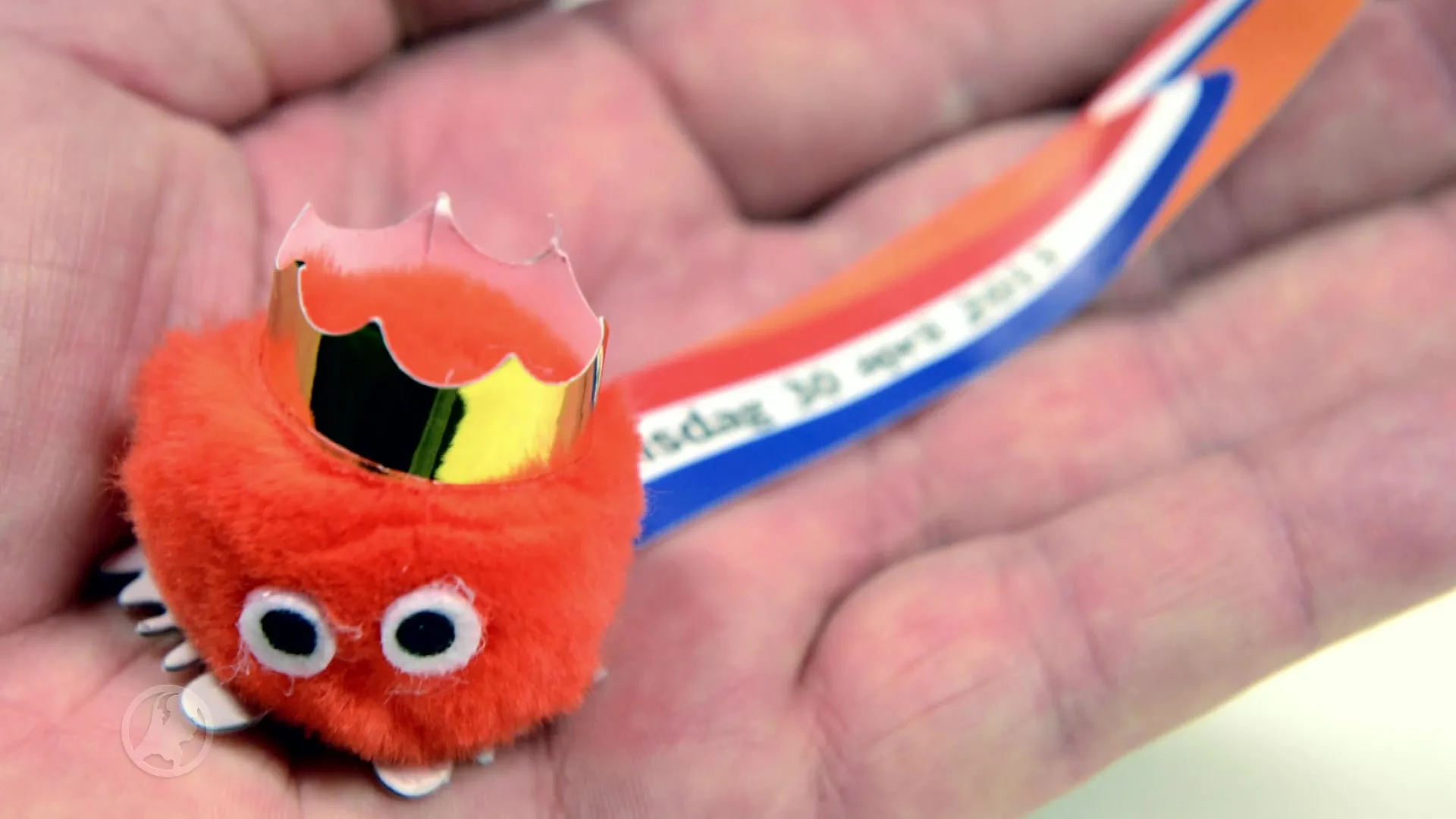 Koeman verzamelt spelers in Zeist voor trainingsstage