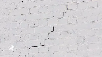 Drama voor familie Weiler uit Heerenveen: net gekocht huis blijkt overgeschilderde bouwval