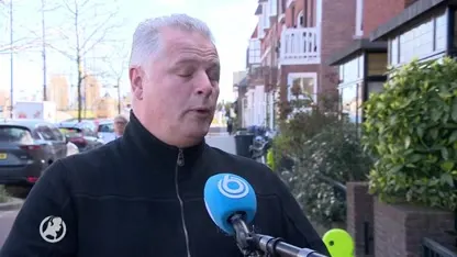 Politie beschermen tegen coronaspugers