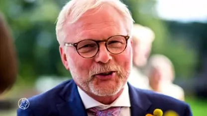 Tieners veroordeeld voor doodsteken pinnende Tom