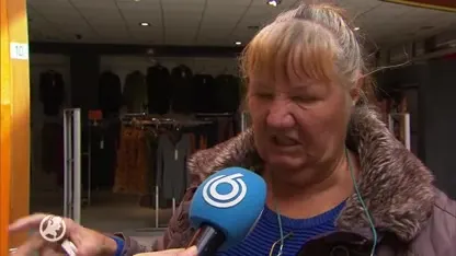 Tekort aan desinfecterende handgel leidt tot woekerprijzen online