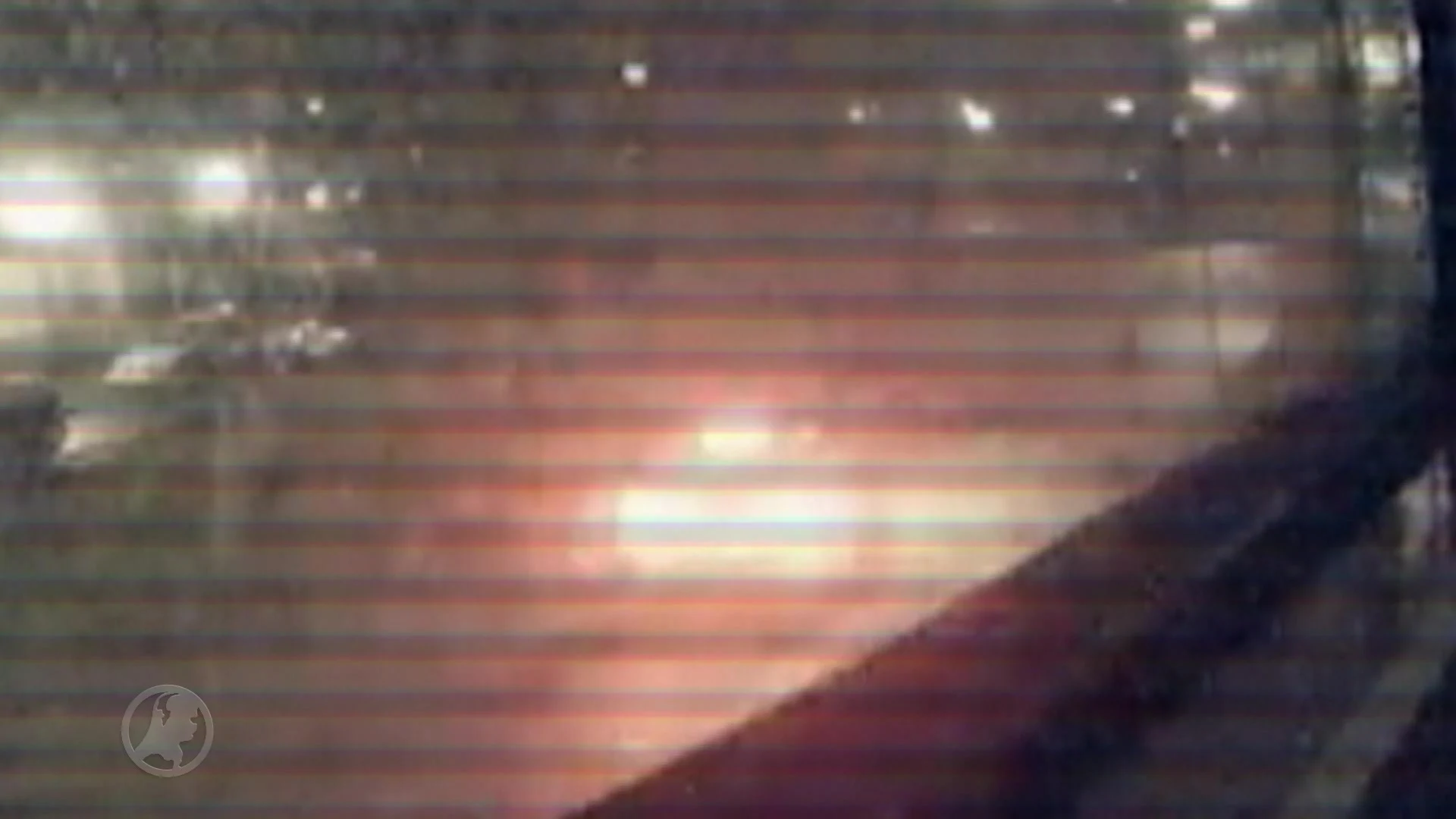 Wat kan je zelf doen tegen een stalker?