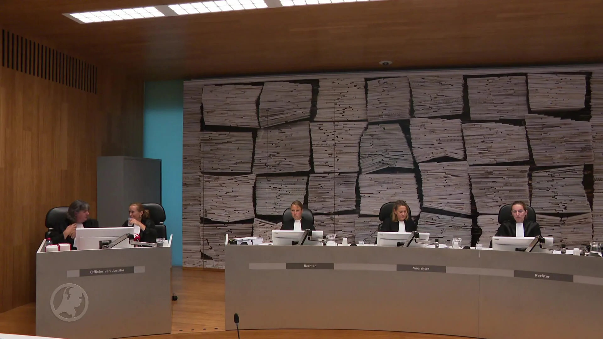 Advocaat Sjonny W.: 'Getuige in zaak Oosterbeek onbetrouwbaar'