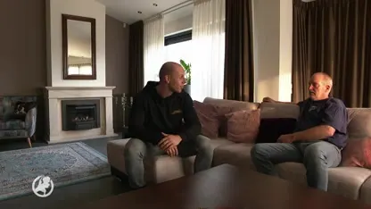 Zorgwekkende trend: steeds meer agressieve passagiers op Europese vluchten