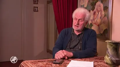 Rudi Lubbers keert zo snel mogelijk terug naar Nederland