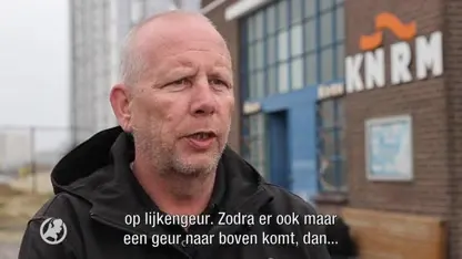 Nieuwe zoekactie naar surfer Mathijs