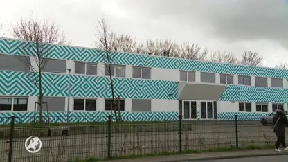 Dreigmails voor Cornelius Haga Lyceum na waarschuwing NCTV