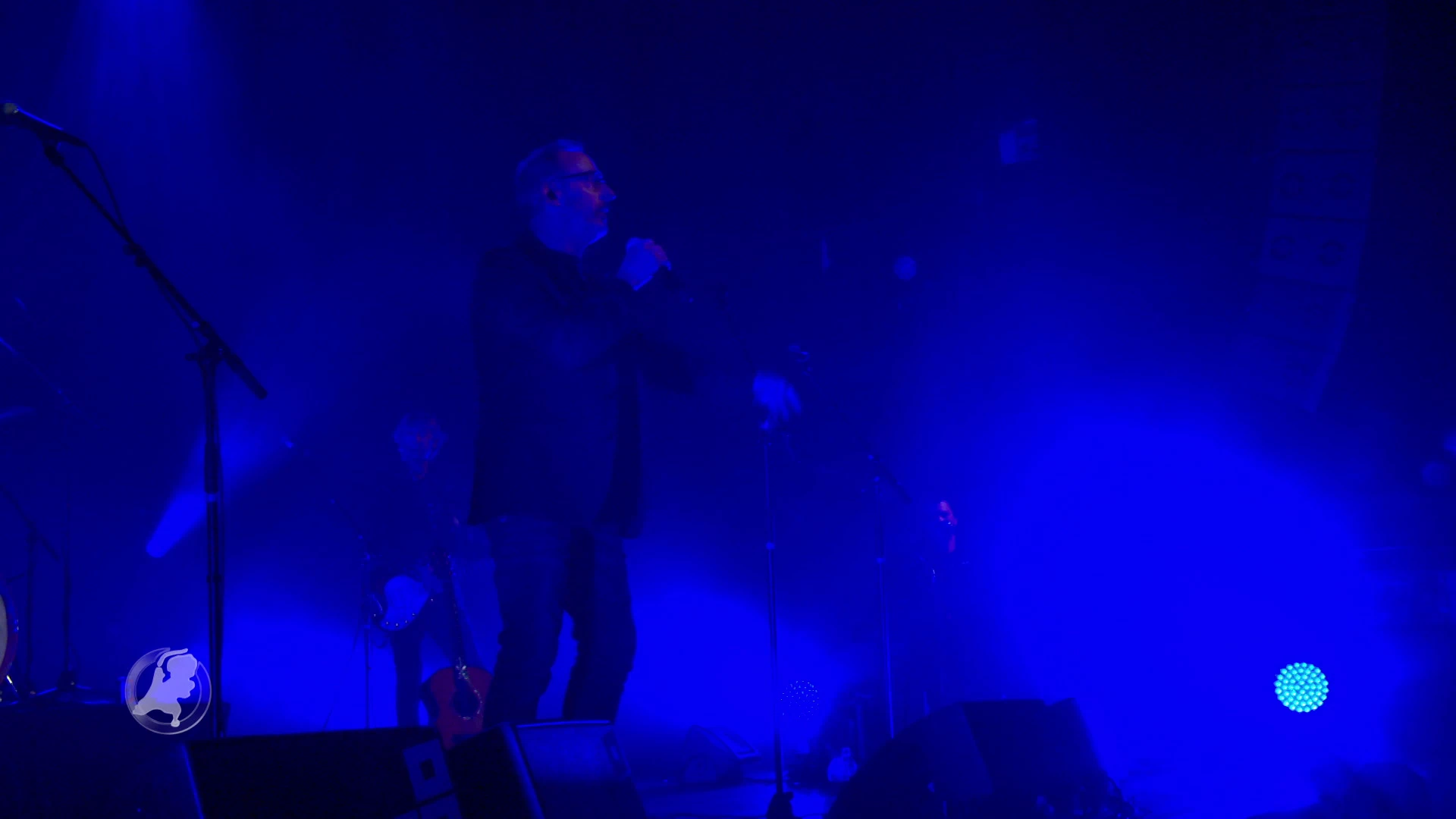 VOF de Kunst is jarig: feest met 1.500 Suzannes