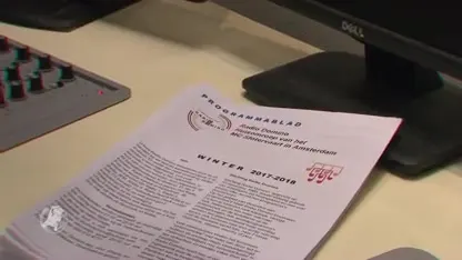 Sluiten Slotervaart betekent ook einde radio Domino