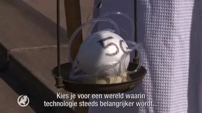 Stichting Stop5GNL verliest kort geding: uitrol van 5G hoeft niet te stoppen