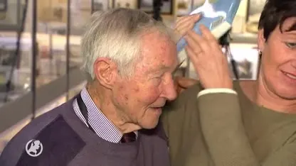 Langste periode zonder Elfstedentocht komt dicht in de buurt