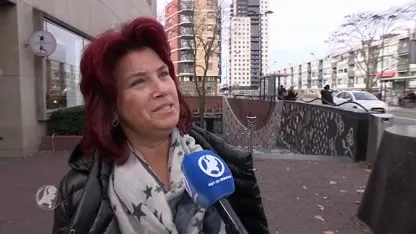 Plannen voor Bassie en Adriaan-pretpark in Vlaardingen