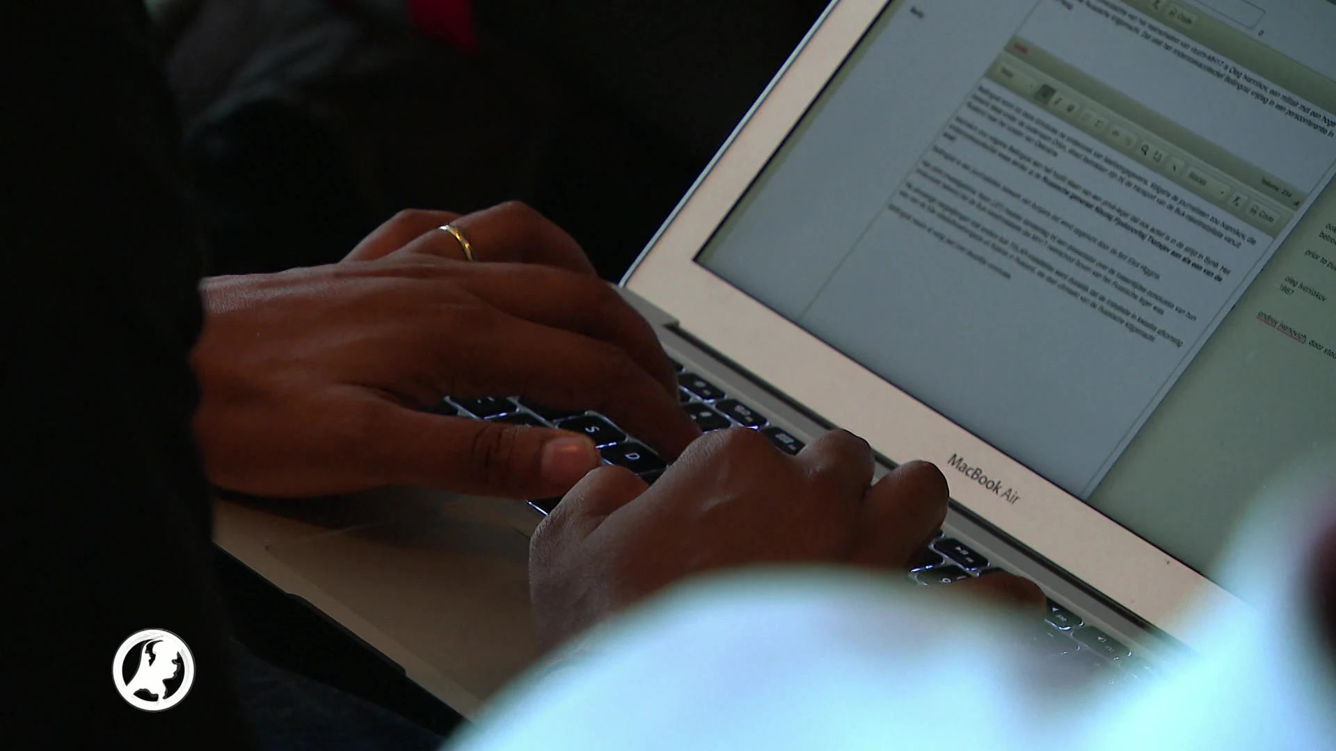 ‘Deze Russische militair is verantwoordelijk voor neerhalen MH17’