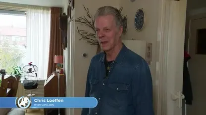 Meerdere ouderen slachtoffer van babbeltruc Zaandijk en Wormerveer