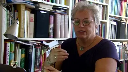 Pilstrip met medicijnen waardeloos voor mensen met reuma: 'Het wordt ons onnodig moeilijk gemaakt'