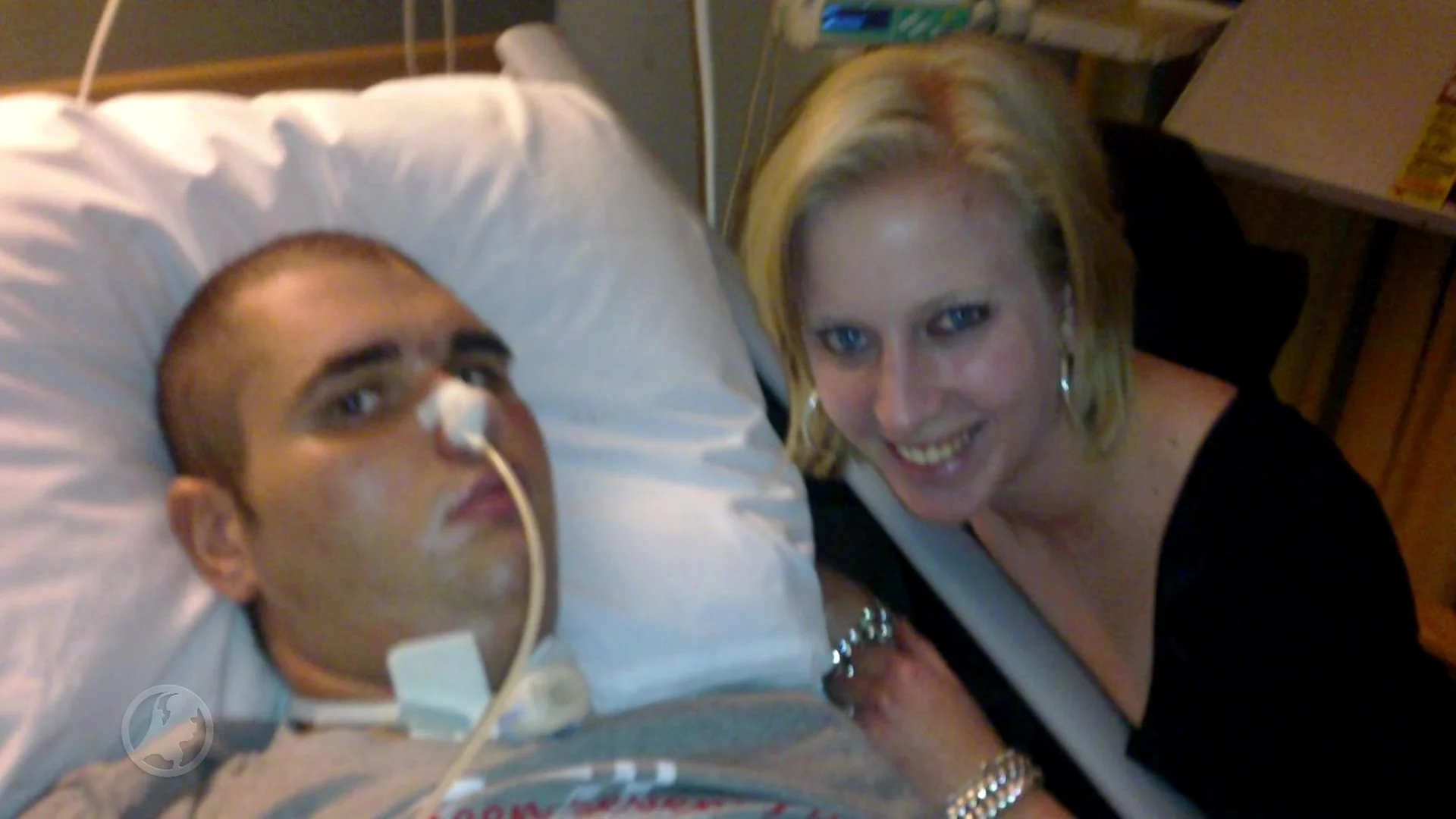 Freddie wil geen beenhaar meer op zijn hoofd