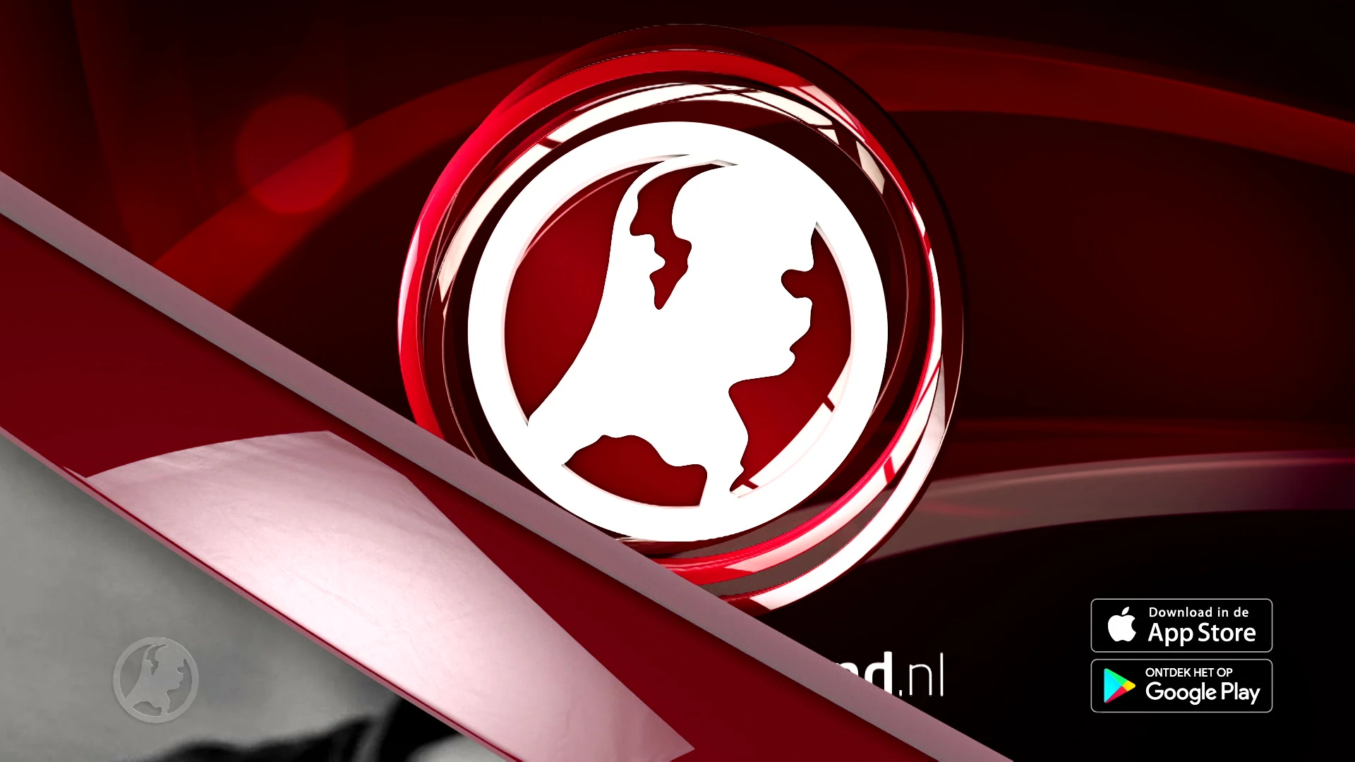 Gedenkplek voor overleden Levi (14) verdwenen van strandje