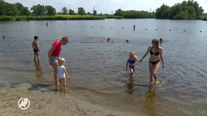 Gps-trackers 'in track' bij ouders