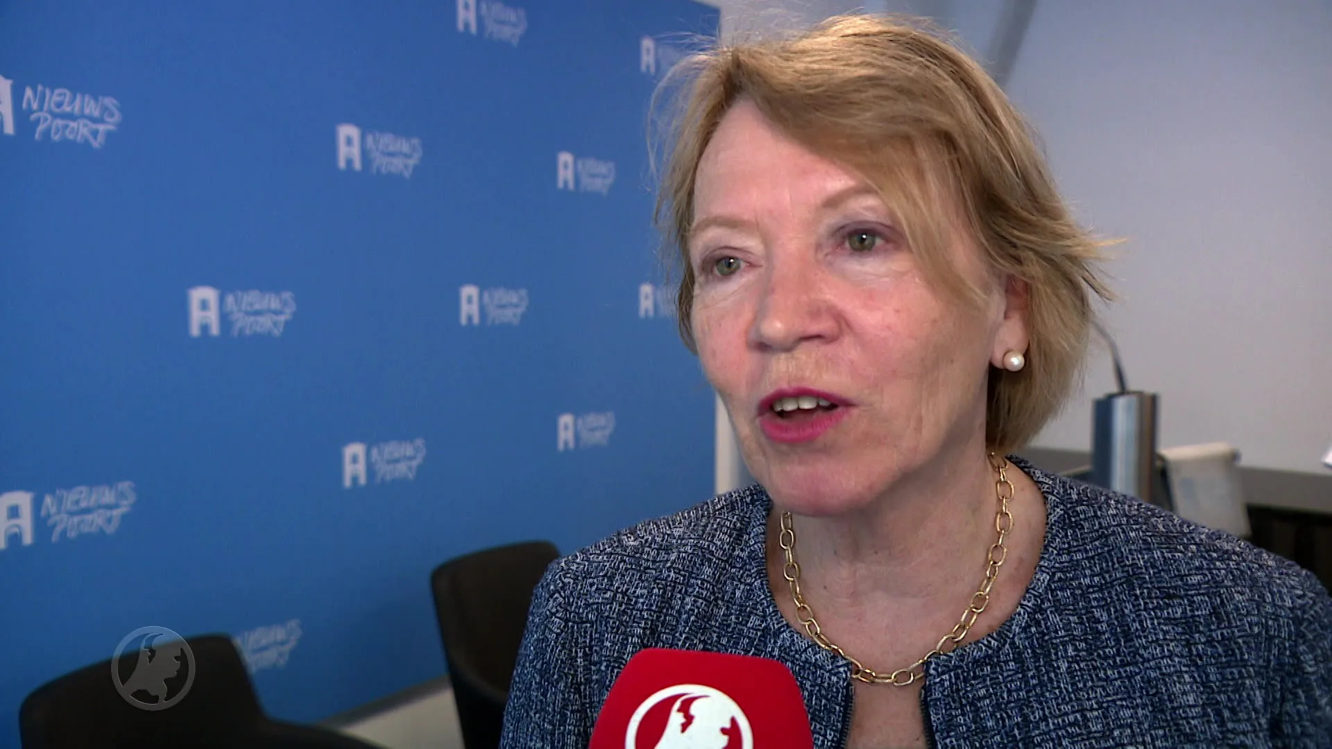 Commissie Sorgdrager: 'Overheid faalde in fipronil-crisis'