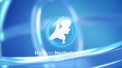 Schiphol: door storm 240 vluchten geannuleerd en grote paniek bij passagiers door doorstarts