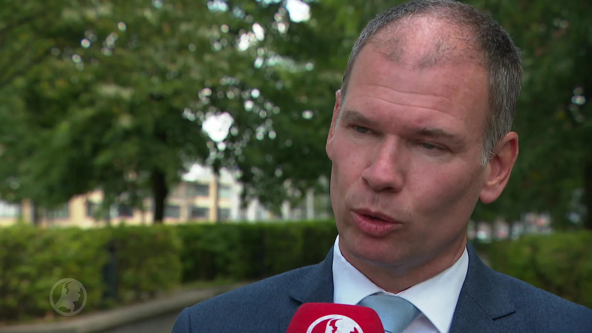 Openbaar Ministerie: Keke Challenge is strafbaar en levensgevaarlijk