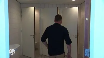 Voetbalminnend Nederland klaar voor opnieuw toelaten supporters in stadions