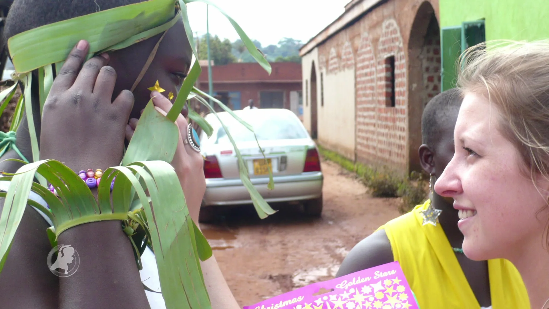 Fontys Hogescholen stopt met internationale stages in weeshuizen