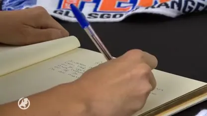 Sittard stil voor Fernando Ricksen