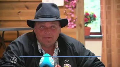 Zorgen bij undercoveragenten om online klopjacht