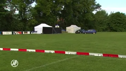 Boete geëist om fataal ongeluk bij dug-out SC Twijzel