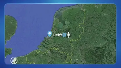 Coronavirus in Nederland: dit zijn de besmettingen tot nu toe