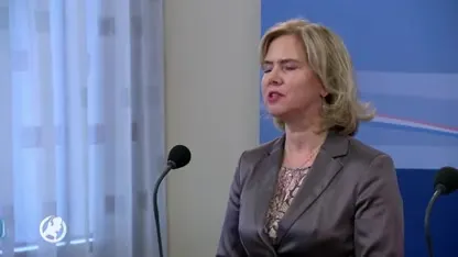 Rutte presenteert stikstofplan: 'Maximumsnelheid is rotmaatregel, maar voorkomt baanverlies'