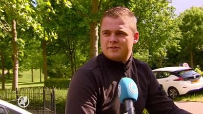 Honderden agenten in actie in de Bommelerwaard vanwege hennephandel