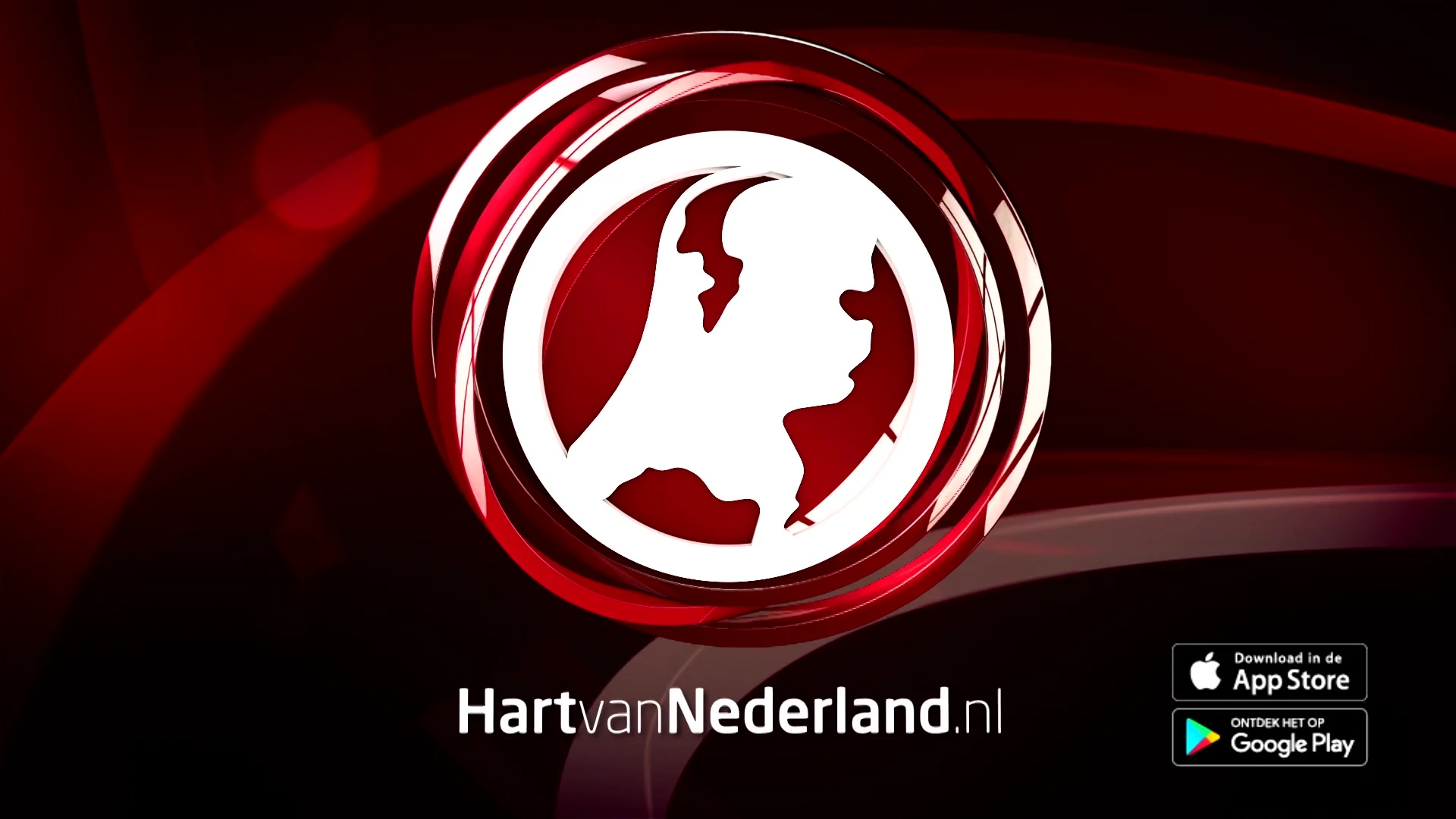 Mysterie rond gewonde man voor station Bodegraven