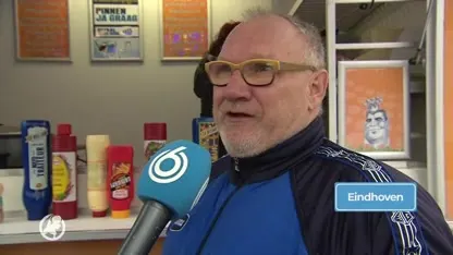 Tandartsverzekering is vaak niet nodig