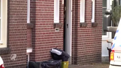 8 jaar en tbs geëist voor doodsteken Talitha van Limbeek