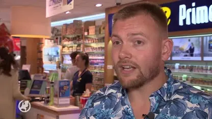 Tabakswinkels starten petitie tegen preventieakkoord: 'Plannen gaan veel te ver'