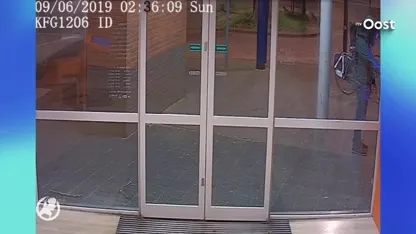 Bejaarde man hoopt op seksdate, wordt beroofd van 100.000 euro