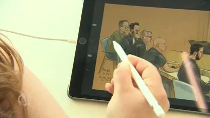 Eis 6 jaar cel voor kluisjesroof Oudenbosch