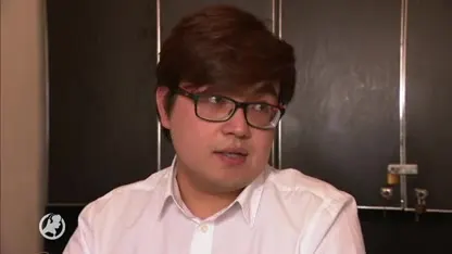 Petitie tegen discriminatie Aziatische Nederlanders